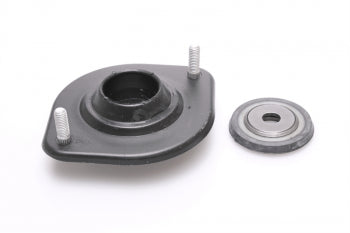 TA Technix 203131