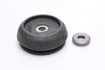 TA Technix 203150