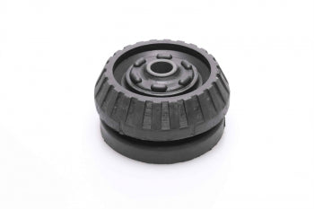 TA Technix 203151