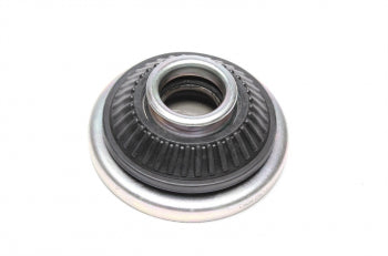 TA Technix 203170