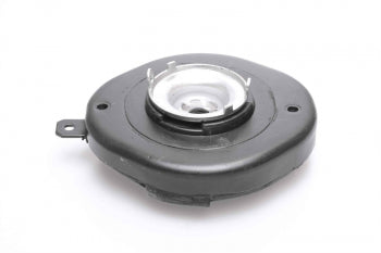 TA Technix 203710