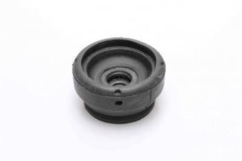 TA Technix 203835