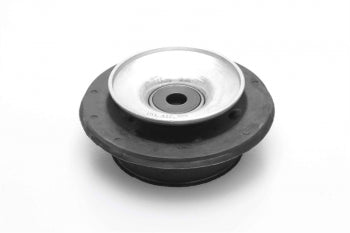 TA Technix 203850