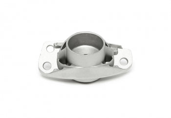 TA Technix 203870