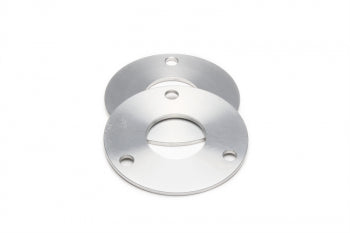 TA Technix 3112-05P