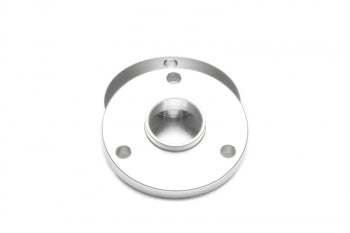 TA Technix 3112-15P