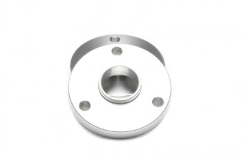 TA Technix 3112-20P