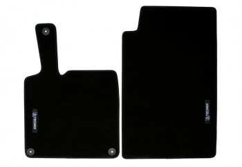 TA Technix 34SM01