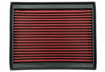 TA Technix 40AU001