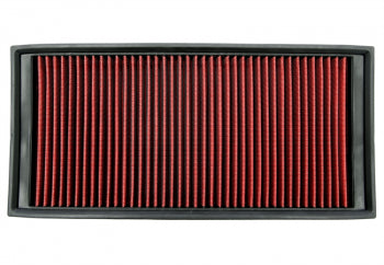 TA Technix 40AU003