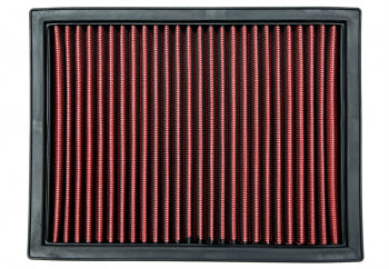 TA Technix 40BM001