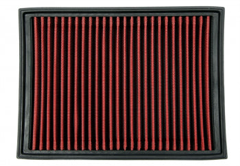 TA Technix 40BM002