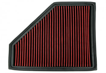 TA Technix 40BM007