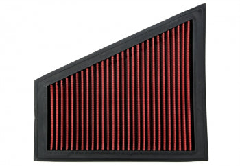 TA Technix 40BM008