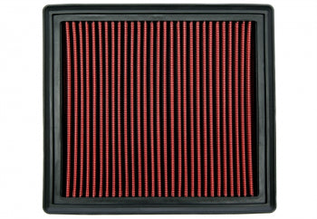 TA Technix 40BM010