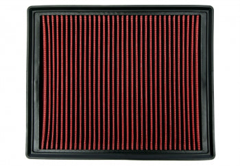 TA Technix 40BM011