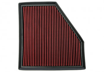 TA Technix 40BM013