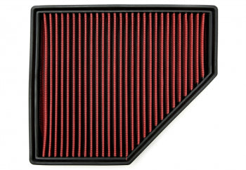TA Technix 40BM015