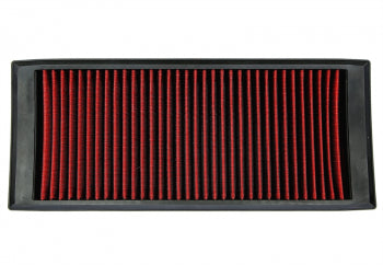 TA Technix 40FO001