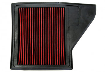 TA Technix 40FO002