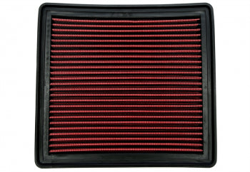 TA Technix 40FO003