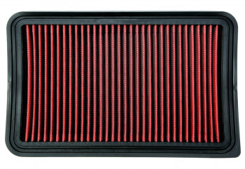 TA Technix 40FO005