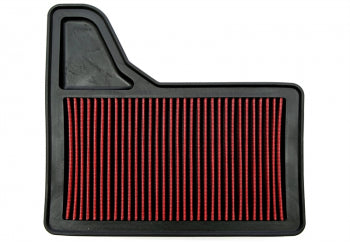 TA Technix 40FO006