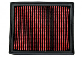 TA Technix 40FO007