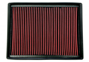 TA Technix 40FO008