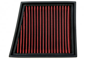 TA Technix 40FO010