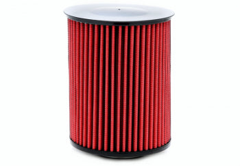 TA Technix 40FO011
