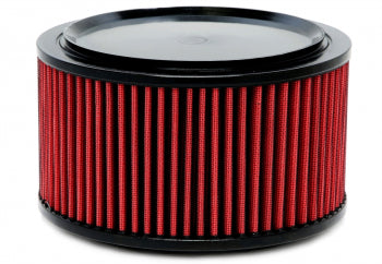 TA Technix 40FO012