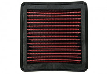 TA Technix 40HO001