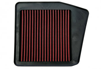 TA Technix 40HO004