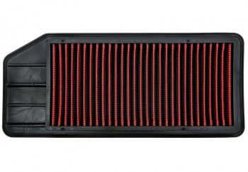 TA Technix 40HO005