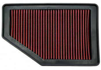 TA Technix 40HO006
