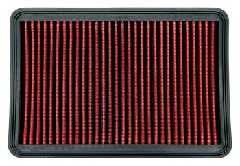 TA Technix 40HY001