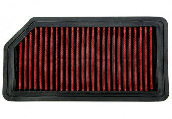 TA Technix 40HY003