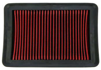 TA Technix 40HY004