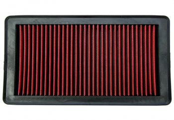 TA Technix 40MA001