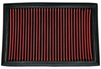 TA Technix 40MA002