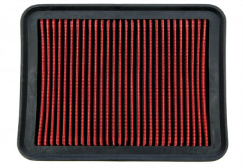 TA Technix 40MA003
