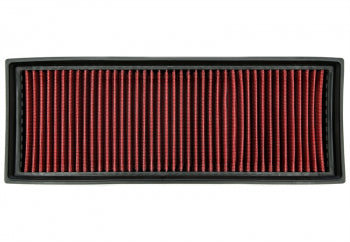 TA Technix 40MB001