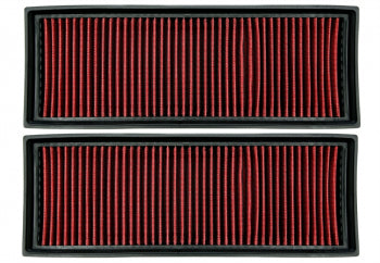 TA Technix 40MB001P