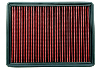 TA Technix 40MB002