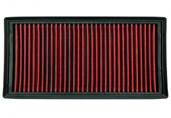 TA Technix 40MB003