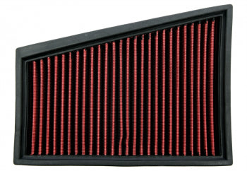 TA Technix 40MB004