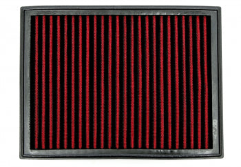TA Technix 40MB005