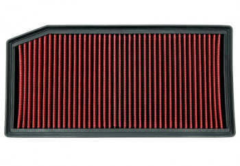 TA Technix 40MB012