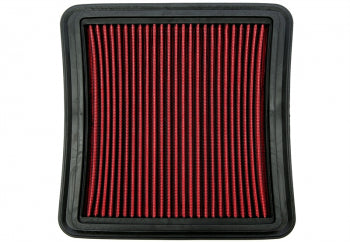 TA Technix 40MI003
